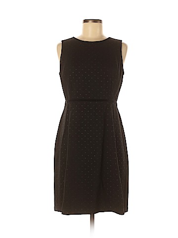 Talbots Casual Dress (view 1)