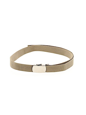 Unbranded Belt (view 1)