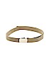 Unbranded Solid Tan Belt One size (youth) - photo 1