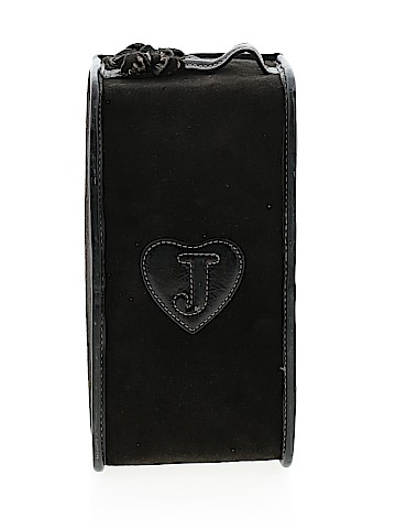 Juicy Couture Clutch (view 2)