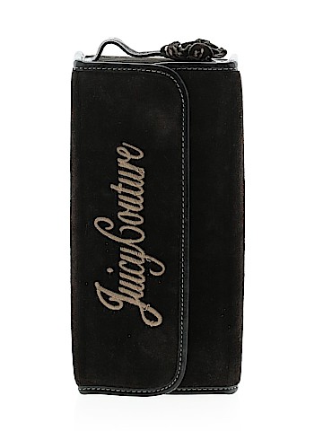 Juicy Couture Clutch (view 1)