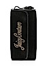 Juicy Couture Brown Clutch One size - photo 1