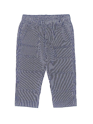 Tea Casual Pants (view 1)