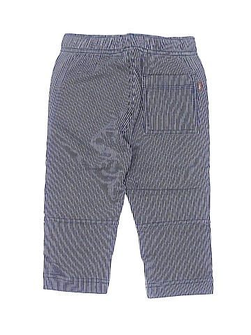 Tea Casual Pants (view 2)