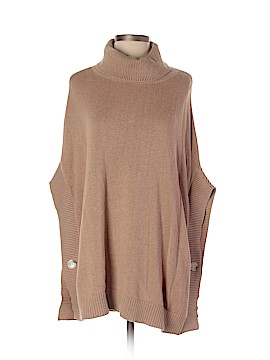 Ann Taylor LOFT Outlet Size XS