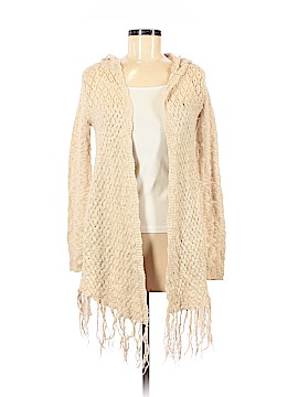 Bethany Mota for Aeropostale Size Sm