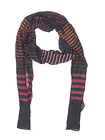Ann Taylor LOFT Scarf (view 1)