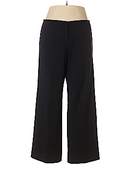 Lafayette 148 New York Size 16