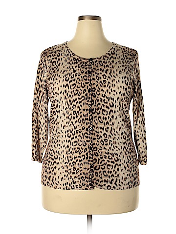 Joseph A. Cardigan (view 1)