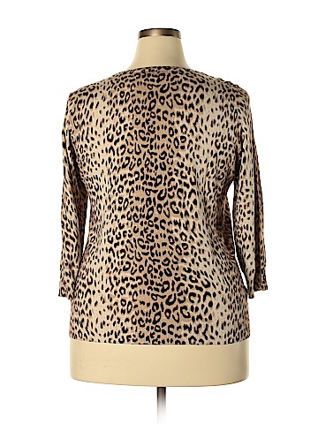 Joseph A. Cardigan (view 2)