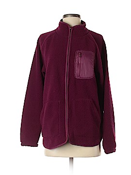Active by Old Navy Size Sm