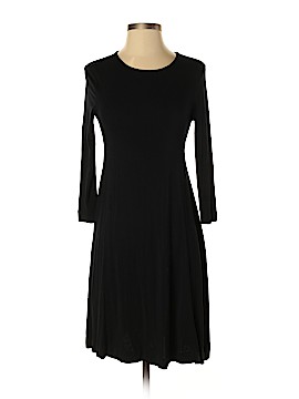 Cynthia Rowley TJX Size XS