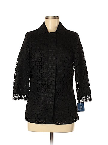 Doncaster Jacket (view 1)