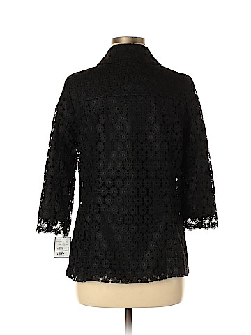 Doncaster Jacket (view 2)