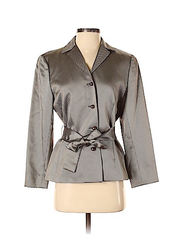 Doncaster Blazer (view 1)