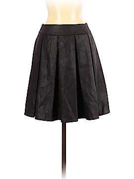 Red Saks Fifth Avenue Size Sm