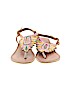 COCONUTS by Matisse Brown Sandals Size 8 1/2 - photo 2