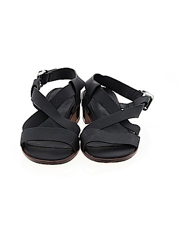 Office London Heels (view 2)