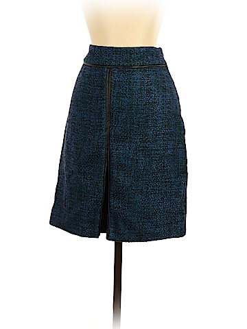 Liz Claiborne Casual Skirt (view 1)