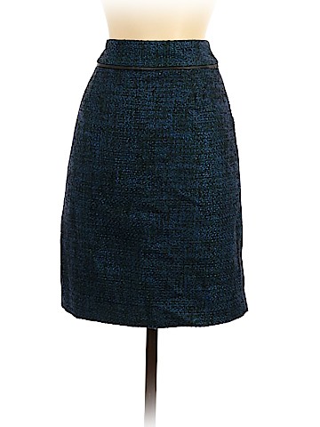 Liz Claiborne Casual Skirt (view 2)
