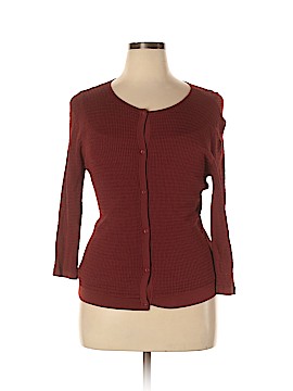 Classiques Entier Size XL