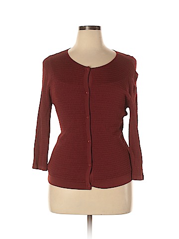 Classiques Entier Cardigan (view 1)