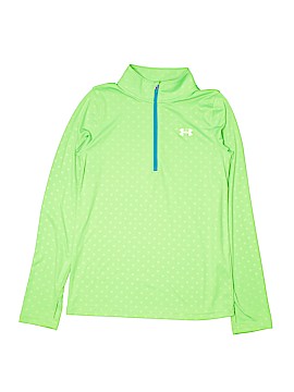Heat Gear by Under Armour Size Large youth