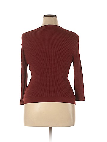 Classiques Entier Cardigan (view 2)