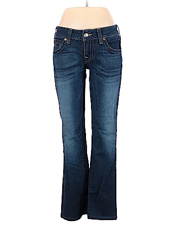 True Religion Jeans (view 1)