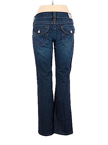 True Religion Jeans (view 2)