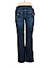True Religion Blue Jeans Size 31 waist - photo 2