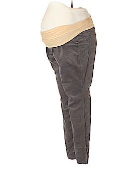 Old Navy - Maternity Size 12 Maternity