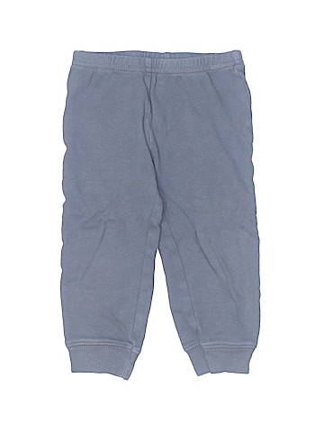 Simple Joys by Carter's Sweatpants (view 1)