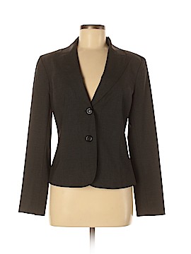 Lafayette 148 New York Size 6