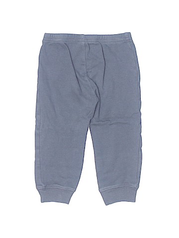 Simple Joys by Carter's Sweatpants (view 2)