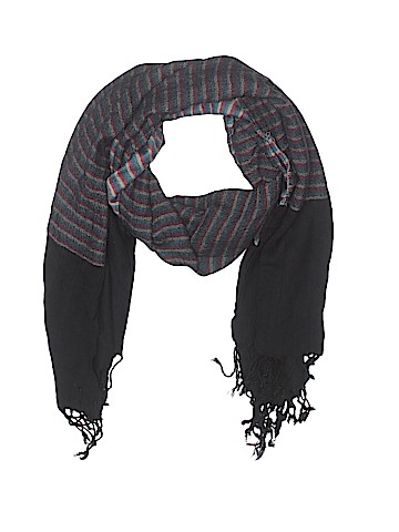 Unbranded Scarf (view 1)