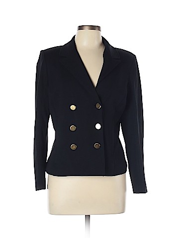 Roz & Ali Blazer (view 1)