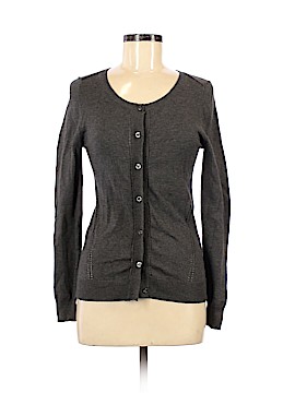Mix by 41 Hawthorn Size XS