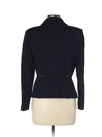 Roz & Ali Blazer (view 2)