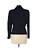 Roz & Ali Black Blazer Size L (petite) - photo 2