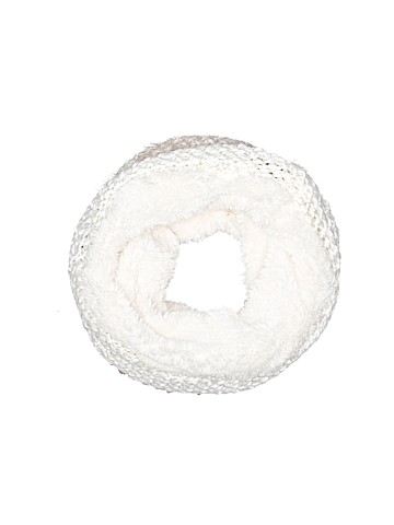 SONOMA life + style Scarf (view 1)