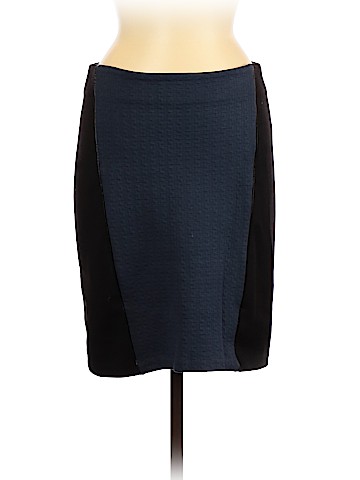 Laundry by Shelli Segal Casual Skirt (view 1)