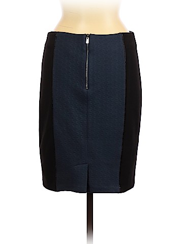 Laundry by Shelli Segal Casual Skirt (view 2)