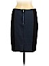 Laundry by Shelli Segal Blue Casual Skirt Size 6 - photo 2