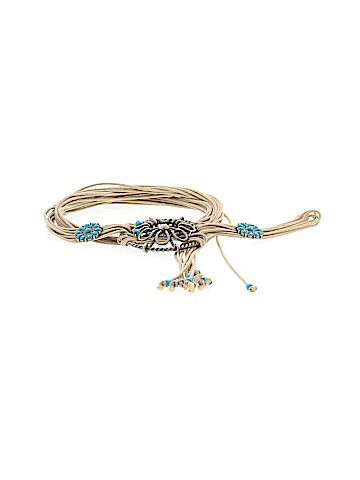 Unbranded Belt (view 1)