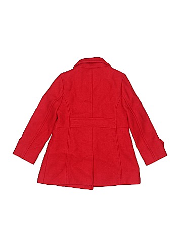 Gap Kids Coat (view 2)
