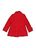 Gap Kids Red Coat Size XS (toddler) - photo 2