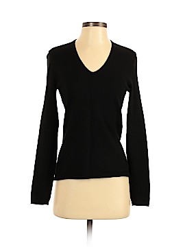 Ann Taylor Size Sm Petite