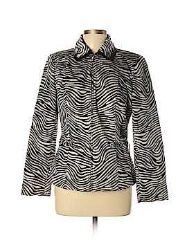 Nygard Collection Size 10