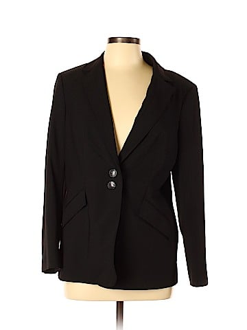 Etcetera Blazer (view 1)
